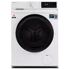 სარეცხი მანქანა Toshiba TW-BL100A4UZ(WK) - White - TechMall.geსარეცხი მანქანა Toshiba TW-BL100A4UZ(WK) - White - TechMall.ge ,სარეცხი მანქანა Toshiba TW-BL100A4UZ(WK) - White - TechMall.ge