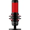მიკროფონი HyperX 4P5P6AA QuadCast, Microphone, USB, 3.5mm, Black/Red - TechMall.geმიკროფონი HyperX 4P5P6AA QuadCast, Microphone, USB, 3.5mm, Black/Red - TechMall.ge ,მიკროფონი HyperX 4P5P6AA QuadCast, Microphone, USB, 3.5mm, Black/Red - TechMall.ge