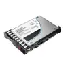 მყარი დისკი HP 240GB 6G SATA RI-3 LFF SCC SSD - TechMall.geმყარი დისკი HP 240GB 6G SATA RI-3 LFF SCC SSD - TechMall.ge ,მყარი დისკი HP 240GB 6G SATA RI-3 LFF SCC SSD - TechMall.ge