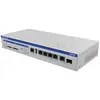სვიჩი Teltonika RUTXR1000000 RUTXR1, 8-Port Gigabit, Switch, Silver - TechMall.geსვიჩი Teltonika RUTXR1000000 RUTXR1, 8-Port Gigabit, Switch, Silver - TechMall.ge ,სვიჩი Teltonika RUTXR1000000 RUTXR1, 8-Port Gigabit, Switch, Silver - TechMall.ge
