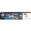 კარტრიჯი HP 913A Yellow Original PageWide Cartridge - TechMall.geკარტრიჯი HP 913A Yellow Original PageWide Cartridge - TechMall.ge ,კარტრიჯი HP 913A Yellow Original PageWide Cartridge - TechMall.ge