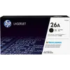 კარტრიჯი HP 26A Black Original LaserJet Toner Cartridge - TechMall.geკარტრიჯი HP 26A Black Original LaserJet Toner Cartridge - TechMall.ge ,კარტრიჯი HP 26A Black Original LaserJet Toner Cartridge - TechMall.ge
