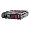 მყარი დისკი HPE 600GB SAS 10K SFF SC DS 2.5" - 872477-B21 - TechMall.geმყარი დისკი HPE 600GB SAS 10K SFF SC DS 2.5" - 872477-B21 - TechMall.ge ,მყარი დისკი HPE 600GB SAS 10K SFF SC DS 2.5" - 872477-B21 - TechMall.ge