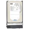 მყარი დისკი HP 1x1TB 6G SATA 7.2k 3.5in HDD - TechMall.geმყარი დისკი HP 1x1TB 6G SATA 7.2k 3.5in HDD - TechMall.ge ,მყარი დისკი HP 1x1TB 6G SATA 7.2k 3.5in HDD - TechMall.ge