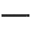უწყვეტი კვების წყარო HPE G2 Basic 3.6kVA/IEC C20 Detachable 16A/100-240V Outlets (12) C13/1U Horizontal WW PDU - TechMall.geუწყვეტი კვების წყარო HPE G2 Basic 3.6kVA/IEC C20 Detachable 16A/100-240V Outlets (12) C13/1U Horizontal WW PDU - TechMall.ge ,უწყვეტი კვების წყარო HPE G2 Basic 3.6kVA/IEC C20 Detachable 16A/100-240V Outlets (12) C13/1U Horizontal WW PDU - TechMall.ge