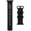 სმარტ საათის სამაჯური UAG Watch 45 Active Strap 2022-Rust nylon - TechMall.geსმარტ საათის სამაჯური UAG Watch 45 Active Strap 2022-Rust nylon - TechMall.ge ,სმარტ საათის სამაჯური UAG Watch 45 Active Strap 2022-Rust nylon - TechMall.ge