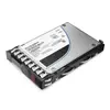 მყარი დისკი HP 120GB 6G SATA RI-3 LFF SCC SSD - TechMall.geმყარი დისკი HP 120GB 6G SATA RI-3 LFF SCC SSD - TechMall.ge ,მყარი დისკი HP 120GB 6G SATA RI-3 LFF SCC SSD - TechMall.ge