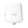 დამშვები წერტილი Aruba Instant On AP17 (RW) Access Point - TechMall.geდამშვები წერტილი Aruba Instant On AP17 (RW) Access Point - TechMall.ge ,დამშვები წერტილი Aruba Instant On AP17 (RW) Access Point - TechMall.ge