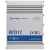 როუტერი Teltonika RUTX12000000, 300Mbps, Router, White - TechMall.geროუტერი Teltonika RUTX12000000, 300Mbps, Router, White - TechMall.ge ,როუტერი Teltonika RUTX12000000, 300Mbps, Router, White - TechMall.ge