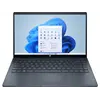 ნოუთბუქი HP Pavilion x360 14" FHD (i5-1335U/8GB/512GB SSD) - 8F5G7EA - TechMall.geნოუთბუქი HP Pavilion x360 14" FHD (i5-1335U/8GB/512GB SSD) - 8F5G7EA - TechMall.ge ,ნოუთბუქი HP Pavilion x360 14" FHD (i5-1335U/8GB/512GB SSD) - 8F5G7EA - TechMall.ge