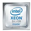 პროცესორი HPE DL380 Gen10 4110 Xeon-S Kit - TechMall.geპროცესორი HPE DL380 Gen10 4110 Xeon-S Kit - TechMall.ge ,პროცესორი HPE DL380 Gen10 4110 Xeon-S Kit - TechMall.ge