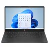 ნოუთბუქი HP 8F5H1EA 14, 14", i3-N305, 8GB, 256GB SSD, Integrated, Black - TechMall.geნოუთბუქი HP 8F5H1EA 14, 14", i3-N305, 8GB, 256GB SSD, Integrated, Black - TechMall.ge ,ნოუთბუქი HP 8F5H1EA 14, 14", i3-N305, 8GB, 256GB SSD, Integrated, Black - TechMall.ge