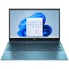 ნოუთბუქი HP 8F5H9EA Pavilion, 15.6", Ryzen 7-7730U, 16GB, 512GB SSD, Integrated, Blue - TechMall.geნოუთბუქი HP 8F5H9EA Pavilion, 15.6", Ryzen 7-7730U, 16GB, 512GB SSD, Integrated, Blue - TechMall.ge ,ნოუთბუქი HP 8F5H9EA Pavilion, 15.6", Ryzen 7-7730U, 16GB, 512GB SSD, Integrated, Blue - TechMall.ge