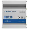 როუტერი Teltonika RUTX10000000, 867Mbps, Router, White - TechMall.geროუტერი Teltonika RUTX10000000, 867Mbps, Router, White - TechMall.ge ,როუტერი Teltonika RUTX10000000, 867Mbps, Router, White - TechMall.ge