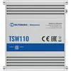 სვიჩი Teltonika TSW110000000, 5-Port Gigabit, PoE + Switch, White - TechMall.geსვიჩი Teltonika TSW110000000, 5-Port Gigabit, PoE + Switch, White - TechMall.ge ,სვიჩი Teltonika TSW110000000, 5-Port Gigabit, PoE + Switch, White - TechMall.ge