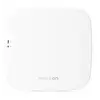 დაშვების წერტილი HPE Aruba Instant On AP11 2x2 Wi-Fi Access Point - R2W96A - TechMall.geდაშვების წერტილი HPE Aruba Instant On AP11 2x2 Wi-Fi Access Point - R2W96A - TechMall.ge ,დაშვების წერტილი HPE Aruba Instant On AP11 2x2 Wi-Fi Access Point - R2W96A - TechMall.ge