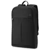 ლეპტოპის ჩანთა HP Prelude 15.6 Backpack - TechMall.geლეპტოპის ჩანთა HP Prelude 15.6 Backpack - TechMall.ge ,ლეპტოპის ჩანთა HP Prelude 15.6 Backpack - TechMall.ge