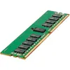 ოპერატიული მეხსიერება HPE P06033-B21, RAM 32GB, DDR4 RDIMM, 3200MHz - TechMall.geოპერატიული მეხსიერება HPE P06033-B21, RAM 32GB, DDR4 RDIMM, 3200MHz - TechMall.ge ,ოპერატიული მეხსიერება HPE P06033-B21, RAM 32GB, DDR4 RDIMM, 3200MHz - TechMall.ge