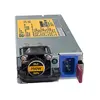კვების ბლოკი HP Power Supply 750W (512327-B21) - TechMall.geკვების ბლოკი HP Power Supply 750W (512327-B21) - TechMall.ge ,კვების ბლოკი HP Power Supply 750W (512327-B21) - TechMall.ge