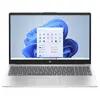 ნოუთბუქი HP 84K03EA 15, 15.6", Ryzen 3-7320U, 8GB, 512GB SSD, Integrated, Moonlight Blue - TechMall.geნოუთბუქი HP 84K03EA 15, 15.6", Ryzen 3-7320U, 8GB, 512GB SSD, Integrated, Moonlight Blue - TechMall.ge ,ნოუთბუქი HP 84K03EA 15, 15.6", Ryzen 3-7320U, 8GB, 512GB SSD, Integrated, Moonlight Blue - TechMall.ge