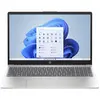 ნოუთბუქი HP 8F7J3EA 15-fd0091ci, 15.6", i7-1355U, 16GB, 512GB SSD, Integrated, Silver - TechMall.geნოუთბუქი HP 8F7J3EA 15-fd0091ci, 15.6", i7-1355U, 16GB, 512GB SSD, Integrated, Silver - TechMall.ge ,ნოუთბუქი HP 8F7J3EA 15-fd0091ci, 15.6", i7-1355U, 16GB, 512GB SSD, Integrated, Silver - TechMall.ge