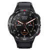 სმარტ საათი Xiaomi Mibro Watch GS Pro - TechMall.geსმარტ საათი Xiaomi Mibro Watch GS Pro - TechMall.ge ,სმარტ საათი Xiaomi Mibro Watch GS Pro - TechMall.ge