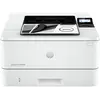 პრინტერი HP LASERJER PRO 4003DW (2Z610A) - TechMall.geპრინტერი HP LASERJER PRO 4003DW (2Z610A) - TechMall.ge ,პრინტერი HP LASERJER PRO 4003DW (2Z610A) - TechMall.ge