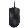 მაუსი Razer Mouse DeathAdder V3, USB-A, black - TechMall.geმაუსი Razer Mouse DeathAdder V3, USB-A, black - TechMall.ge ,მაუსი Razer Mouse DeathAdder V3, USB-A, black - TechMall.ge