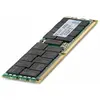 ოპერატიული მეხსიერება HP 4GB 1Rx4 PC3L-12800R-11 Kit - TechMall.geოპერატიული მეხსიერება HP 4GB 1Rx4 PC3L-12800R-11 Kit - TechMall.ge ,ოპერატიული მეხსიერება HP 4GB 1Rx4 PC3L-12800R-11 Kit - TechMall.ge