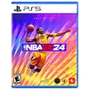 ვიდეო თამაში Sony PS5 Game NBA 2K24 - TechMall.geვიდეო თამაში Sony PS5 Game NBA 2K24 - TechMall.ge ,ვიდეო თამაში Sony PS5 Game NBA 2K24 - TechMall.ge
