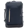 ლეპტოპის ჩანთა HP Travel 25L 15.6 BNGLaptop Backpack  (6B8U5AA) - TechMall.geლეპტოპის ჩანთა HP Travel 25L 15.6 BNGLaptop Backpack  (6B8U5AA) - TechMall.ge ,ლეპტოპის ჩანთა HP Travel 25L 15.6 BNGLaptop Backpack  (6B8U5AA) - TechMall.ge