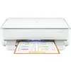 პრინტერი HP 5SE22C DeskJet Plus IA 6075, MFP, A4. Wi-Fi, USB, White - TechMall.geპრინტერი HP 5SE22C DeskJet Plus IA 6075, MFP, A4. Wi-Fi, USB, White - TechMall.ge ,პრინტერი HP 5SE22C DeskJet Plus IA 6075, MFP, A4. Wi-Fi, USB, White - TechMall.ge
