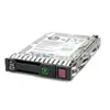მყარი დისკი HP 300GB 12G SAS 10K 2.5in SC ENT HDD - TechMall.geმყარი დისკი HP 300GB 12G SAS 10K 2.5in SC ENT HDD - TechMall.ge ,მყარი დისკი HP 300GB 12G SAS 10K 2.5in SC ENT HDD - TechMall.ge