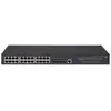 სვიჩი HP 5130-24G-4SFP+ EI Switch JG932A - TechMall.geსვიჩი HP 5130-24G-4SFP+ EI Switch JG932A - TechMall.ge ,სვიჩი HP 5130-24G-4SFP+ EI Switch JG932A - TechMall.ge