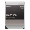 მყარი დისკი Synology HAT5300-12T HDD 12TB - TechMall.geმყარი დისკი Synology HAT5300-12T HDD 12TB - TechMall.ge ,მყარი დისკი Synology HAT5300-12T HDD 12TB - TechMall.ge