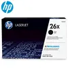 კარტრიჯი HP 26X High Yield Black Original LaserJet Toner Cartridge - TechMall.geკარტრიჯი HP 26X High Yield Black Original LaserJet Toner Cartridge - TechMall.ge ,კარტრიჯი HP 26X High Yield Black Original LaserJet Toner Cartridge - TechMall.ge
