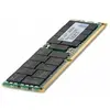 ოპერატიული მეხსიერება HP 4GB 1Rx8 PC4-2133P-R Kit - TechMall.geოპერატიული მეხსიერება HP 4GB 1Rx8 PC4-2133P-R Kit - TechMall.ge ,ოპერატიული მეხსიერება HP 4GB 1Rx8 PC4-2133P-R Kit - TechMall.ge