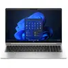 ნოუთბუქი HP 8D464ES ProBook 450 G10, 15.6", i7-1355U, 16GB, 512GB SSD, Integrated, Silver - TechMall.geნოუთბუქი HP 8D464ES ProBook 450 G10, 15.6", i7-1355U, 16GB, 512GB SSD, Integrated, Silver - TechMall.ge ,ნოუთბუქი HP 8D464ES ProBook 450 G10, 15.6", i7-1355U, 16GB, 512GB SSD, Integrated, Silver - TechMall.ge