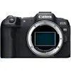 ციფრული ფოტოაპარატი Canon 5803C019AA EOS R8, Camera Body, Black - TechMall.geციფრული ფოტოაპარატი Canon 5803C019AA EOS R8, Camera Body, Black - TechMall.ge ,ციფრული ფოტოაპარატი Canon 5803C019AA EOS R8, Camera Body, Black - TechMall.ge
