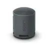 დინამიკი Sony SRS-XB100/BCE - Black - TechMall.geდინამიკი Sony SRS-XB100/BCE - Black - TechMall.ge ,დინამიკი Sony SRS-XB100/BCE - Black - TechMall.ge
