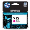 კარტრიჯი HP 912 Magenta Original Ink Cartridge - TechMall.geკარტრიჯი HP 912 Magenta Original Ink Cartridge - TechMall.ge ,კარტრიჯი HP 912 Magenta Original Ink Cartridge - TechMall.ge