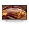 ტელევიზორი Sony KD-43X75WL (2023) LED HDR 4K Ultra HD Smart Google TV, 43 inch with Youview/Freesat HD & Dolby Atmos, Black - TechMall.geტელევიზორი Sony KD-43X75WL (2023) LED HDR 4K Ultra HD Smart Google TV, 43 inch with Youview/Freesat HD & Dolby Atmos, Black - TechMall.ge ,ტელევიზორი Sony KD-43X75WL (2023) LED HDR 4K Ultra HD Smart Google TV, 43 inch with Youview/Freesat HD & Dolby Atmos, Black - TechMall.ge