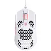 მაუსი HyperX 4P5E4AA Pulsefire Haste, Wired, USB, Gaming Mouse, Pink/White - TechMall.geმაუსი HyperX 4P5E4AA Pulsefire Haste, Wired, USB, Gaming Mouse, Pink/White - TechMall.ge ,მაუსი HyperX 4P5E4AA Pulsefire Haste, Wired, USB, Gaming Mouse, Pink/White - TechMall.ge