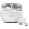 ყურსასმენი JBL Wave Beam - TechMall.geყურსასმენი JBL Wave Beam - TechMall.ge ,ყურსასმენი JBL Wave Beam - TechMall.ge