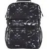ნოუთბუქის ჩანთა HP 7K0E2AA, 16", Backpack, Black/Grey - TechMall.geნოუთბუქის ჩანთა HP 7K0E2AA, 16", Backpack, Black/Grey - TechMall.ge ,ნოუთბუქის ჩანთა HP 7K0E2AA, 16", Backpack, Black/Grey - TechMall.ge