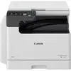 პრინტერი Canon imageRUNNER 2425 Black Laser Print Copy Scan Duplex Wi- Fi Lan White - TechMall.geპრინტერი Canon imageRUNNER 2425 Black Laser Print Copy Scan Duplex Wi- Fi Lan White - TechMall.ge ,პრინტერი Canon imageRUNNER 2425 Black Laser Print Copy Scan Duplex Wi- Fi Lan White - TechMall.ge