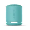 დინამიკი SONY PORTABLE SPEAKER Blue (SRS-XB100/LCE) - TechMall.geდინამიკი SONY PORTABLE SPEAKER Blue (SRS-XB100/LCE) - TechMall.ge ,დინამიკი SONY PORTABLE SPEAKER Blue (SRS-XB100/LCE) - TechMall.ge