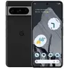 მობილური ტელეფონი Google Pixel 8 Pro Single Sim 12GB RAM 128GB 5G LTE - TechMall.geმობილური ტელეფონი Google Pixel 8 Pro Single Sim 12GB RAM 128GB 5G LTE - TechMall.ge ,მობილური ტელეფონი Google Pixel 8 Pro Single Sim 12GB RAM 128GB 5G LTE - TechMall.ge
