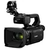 ვიდეო კამერა Сanon 5736C003AA XA70, UHD 4K, Professional Camcorder, Black - TechMall.geვიდეო კამერა Сanon 5736C003AA XA70, UHD 4K, Professional Camcorder, Black - TechMall.ge ,ვიდეო კამერა Сanon 5736C003AA XA70, UHD 4K, Professional Camcorder, Black - TechMall.ge