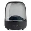დინამიკი Harman Kardon Wireless Speaker System Aura Studio 4 - TechMall.geდინამიკი Harman Kardon Wireless Speaker System Aura Studio 4 - TechMall.ge ,დინამიკი Harman Kardon Wireless Speaker System Aura Studio 4 - TechMall.ge